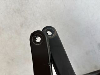 bontott CHEVROLET CAPTIVA Első Ablaktörlő Kar