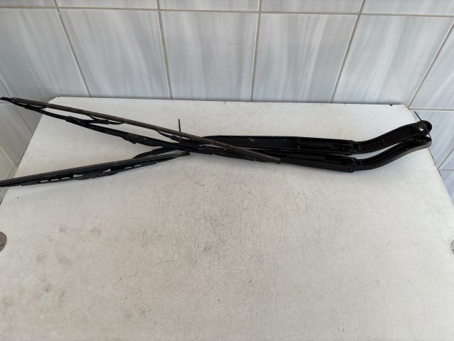 bontott CHEVROLET CAPTIVA Első Ablaktörlő Kar