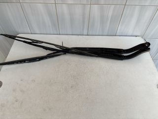 bontott CHEVROLET CAPTIVA Első Ablaktörlő Kar