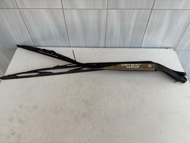 bontott CHEVROLET CAPTIVA Első Ablaktörlő Kar