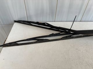 bontott CHEVROLET CAPTIVA Első Ablaktörlő Kar