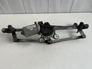 bontott CHEVROLET CAPTIVA Első Ablaktörlő Szerkezet Motorral