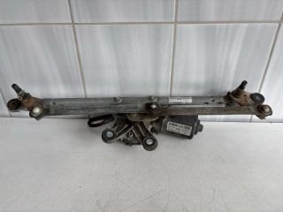 bontott CHEVROLET CAPTIVA Első Ablaktörlő Szerkezet Motorral