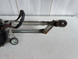 bontott CHEVROLET CAPTIVA Első Ablaktörlő Szerkezet Motorral