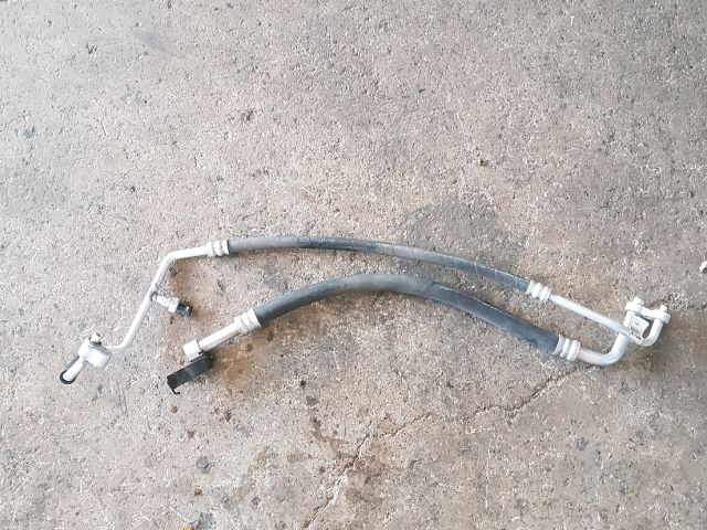 bontott CHEVROLET CAPTIVA Első Klíma Cső Kompresszorhoz