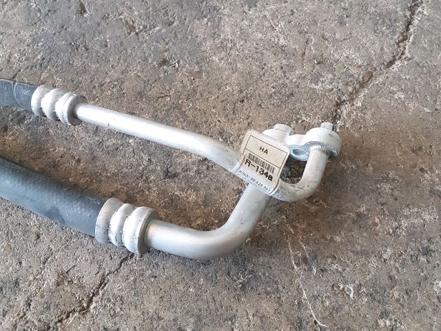 bontott CHEVROLET CAPTIVA Első Klíma Cső Kompresszorhoz