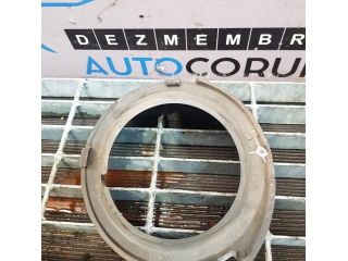 bontott CHEVROLET CAPTIVA Első Lökhárító Díszléc