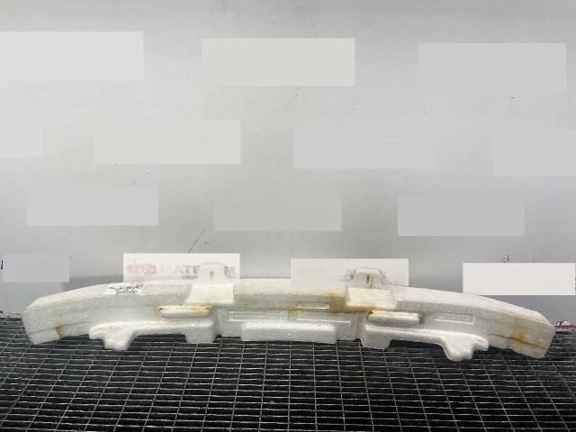 bontott CHEVROLET CAPTIVA Első Lökhárító Merevítő (Fém)