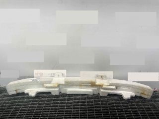 bontott CHEVROLET CAPTIVA Első Lökhárító Merevítő (Fém)