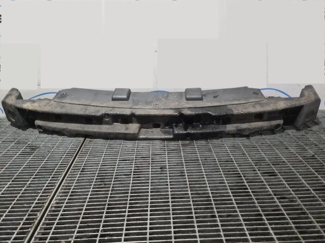 bontott CHEVROLET CAPTIVA Első Lökhárító Merevítő (Fém)