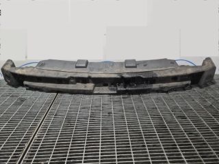 bontott CHEVROLET CAPTIVA Első Lökhárító Merevítő (Fém)