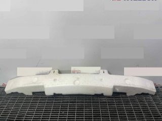 bontott CHEVROLET CAPTIVA Első Lökhárító Merevítő (Fém)