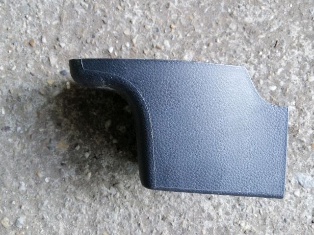 bontott CHEVROLET CAPTIVA Első Üléstartó Sín