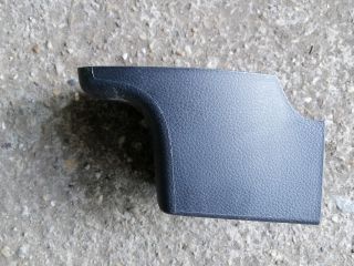 bontott CHEVROLET CAPTIVA Első Üléstartó Sín