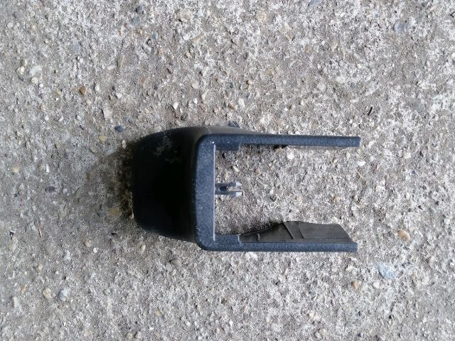 bontott CHEVROLET CAPTIVA Első Üléstartó Sín