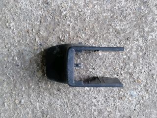 bontott CHEVROLET CAPTIVA Első Üléstartó Sín