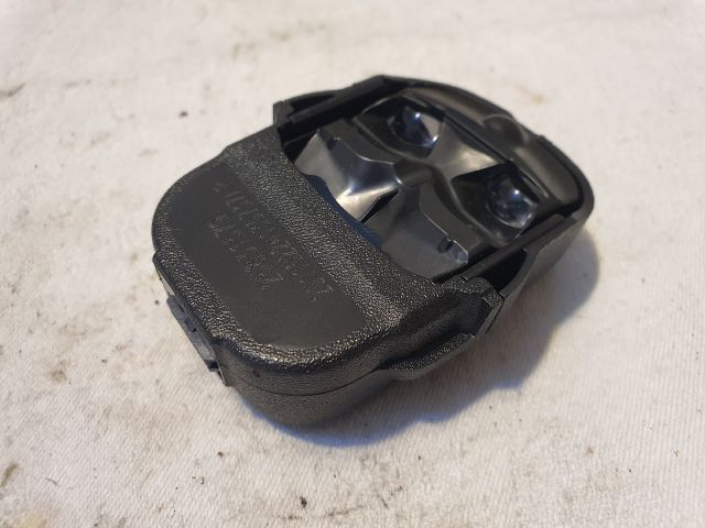 bontott CHEVROLET CAPTIVA Eső Érzékelő