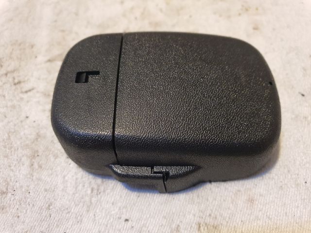 bontott CHEVROLET CAPTIVA Eső Érzékelő