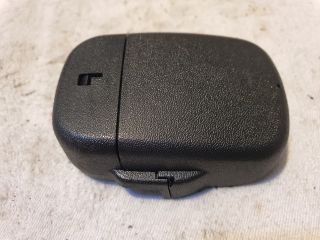 bontott CHEVROLET CAPTIVA Eső Érzékelő