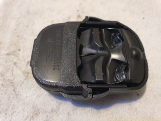 bontott CHEVROLET CAPTIVA Eső Érzékelő