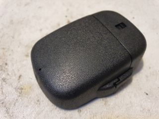 bontott CHEVROLET CAPTIVA Eső Érzékelő