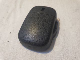 bontott CHEVROLET CAPTIVA Eső Érzékelő