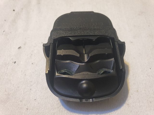 bontott CHEVROLET CAPTIVA Eső Érzékelő