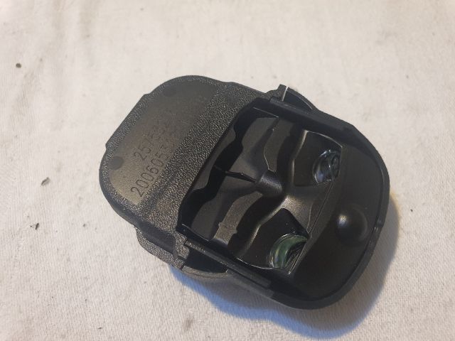 bontott CHEVROLET CAPTIVA Eső Érzékelő