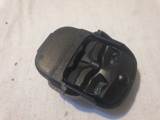 bontott CHEVROLET CAPTIVA Eső Érzékelő