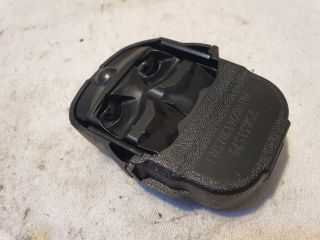 bontott CHEVROLET CAPTIVA Eső Érzékelő