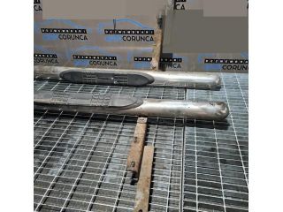 bontott CHEVROLET CAPTIVA Fellépő Pár