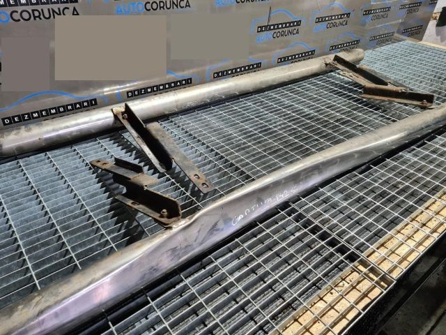 bontott CHEVROLET CAPTIVA Fellépő Pár