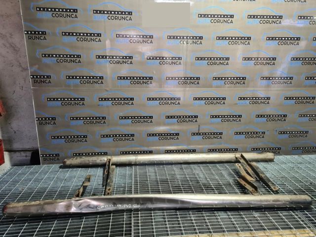 bontott CHEVROLET CAPTIVA Fellépő Pár