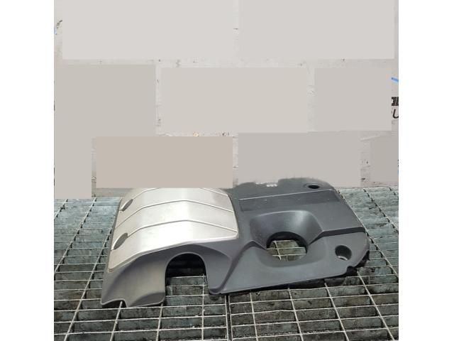 bontott CHEVROLET CAPTIVA Felső Hűtőburkolat