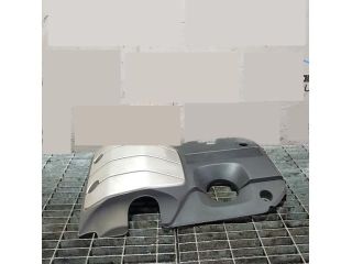 bontott CHEVROLET CAPTIVA Felső Hűtőburkolat