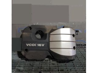 bontott CHEVROLET CAPTIVA Felső Hűtőburkolat