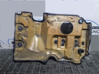 bontott CHEVROLET CAPTIVA Felső Hűtőburkolat