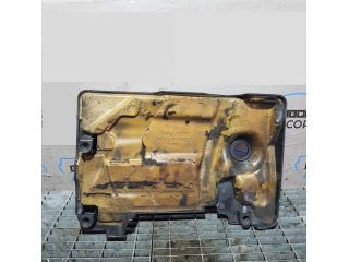 bontott CHEVROLET CAPTIVA Felső Hűtőburkolat