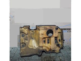 bontott CHEVROLET CAPTIVA Felső Hűtőburkolat