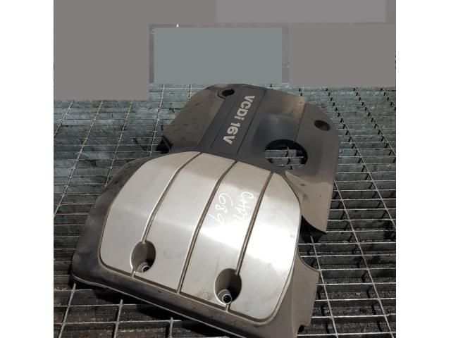 bontott CHEVROLET CAPTIVA Felső Hűtőburkolat