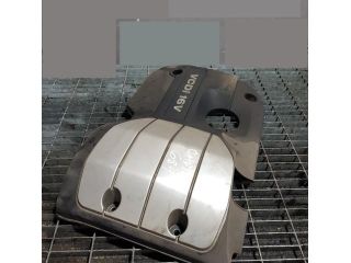 bontott CHEVROLET CAPTIVA Felső Hűtőburkolat