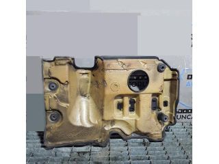 bontott CHEVROLET CAPTIVA Felső Hűtőburkolat