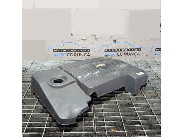 bontott CHEVROLET CAPTIVA Felső Hűtőburkolat