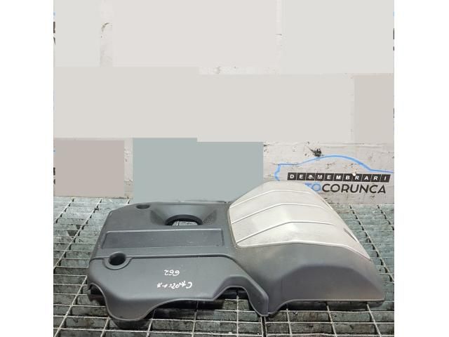 bontott CHEVROLET CAPTIVA Felső Hűtőburkolat