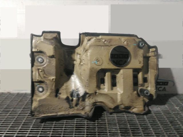 bontott CHEVROLET CAPTIVA Felső Hűtőburkolat