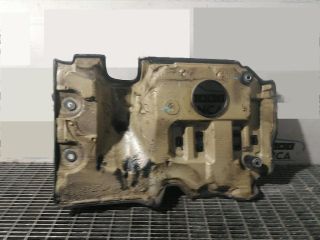 bontott CHEVROLET CAPTIVA Felső Hűtőburkolat