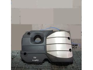 bontott CHEVROLET CAPTIVA Felső Hűtőburkolat