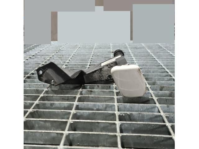 bontott CHEVROLET CAPTIVA Fényszórómosó Fúvóka (Pozíciófüggetlen)