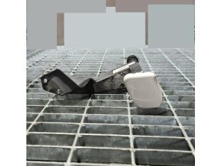 bontott CHEVROLET CAPTIVA Fényszórómosó Fúvóka (Pozíciófüggetlen)