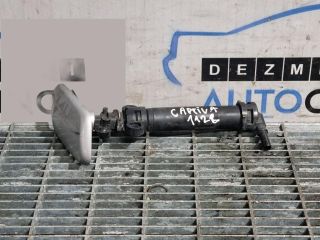 bontott CHEVROLET CAPTIVA Fényszórómosó Fúvóka (Pozíciófüggetlen)